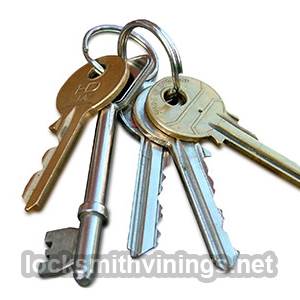 Locksmith Vinings GA 